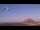 Webcam in Porto San Paolo (Sardegna), 8.6 km