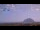 Webcam in Porto San Paolo (Sardinien), 31.6 km entfernt