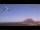 Webcam in Porto San Paolo (Sardegna), 13.9 km