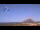 Webcam in Porto San Paolo (Sardaigne), 8.6 km