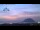 Webcam in Porto San Paolo (Sardaigne), 12 km
