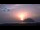 Webcam in Porto San Paolo (Sardegna), 12 km