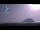 Webcam in Porto San Paolo (Sardegna), 8.6 km