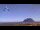 Webcam in Porto San Paolo (Sardinien), 8.3 km
