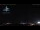 Webcam in Porto San Paolo (Sardinia), 38 mi away