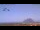 Webcam in Porto San Paolo (Sardinia), 4.1 mi away