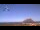 Webcam in Porto San Paolo (Sardinien), 98.9 km
