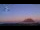 Webcam in Porto San Paolo (Cerdeña), 89.9 km