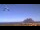 Webcam in Porto San Paolo (Sardaigne), 8.3 km