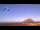 Webcam in Porto San Paolo (Sardaigne), 89.9 km