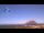 Webcam in Porto San Paolo (Sardaigne), 98.9 km