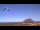 Webcam in Porto San Paolo (Sardaigne), 12 km