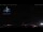 Webcam in Porto San Paolo (Sardinia), 5.4 mi away