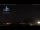 Webcam in Porto San Paolo (Cerdeña), 13.9 km