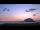 Webcam in Porto San Paolo (Cerdeña), 13.5 km