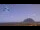 Webcam in Porto San Paolo (Sardinien), 8.2 km entfernt
