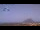 Webcam in Porto San Paolo (Sardegna), 2.6 km