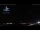 Webcam in Porto San Paolo (Sardinia), 2.9 mi away
