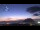 Webcam in Porto San Paolo (Sardaigne), 13.5 km