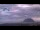 Webcam in Porto San Paolo (Sardegna), 7.5 km