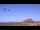 Webcam in Porto San Paolo (Sardinia), 38 mi away