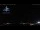 Webcam in Porto San Paolo (Sardinien), 8.8 km entfernt