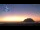 Webcam in Porto San Paolo (Sardinia), 34.7 mi away