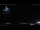 Webcam in Porto San Paolo (Sardinien), 2.6 km entfernt