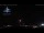 Webcam in Porto San Paolo (Sardinia), 5.2 mi away