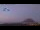 Webcam in Porto San Paolo (Sardinia), 5.2 mi away