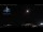 Webcam in Porto San Paolo (Sardinien), 8.2 km entfernt