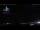 Webcam in Porto San Paolo (Sardinien), 13.9 km entfernt
