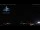 Webcam in Porto San Paolo (Sardegna), 8.2 km