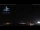 Webcam in Porto San Paolo (Sardinien), 13.5 km