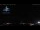 Webcam in Porto San Paolo (Sardegna), 13.5 km
