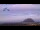 Webcam in Porto San Paolo (Sardegna), 89.9 km