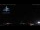 Webcam in Porto San Paolo (Sardegna), 2.7 km