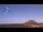 Webcam in Porto San Paolo (Sardegna), 10.6 km