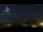 Webcam in Porto San Paolo (Sardegna), 7.5 km