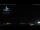 Webcam in Porto San Paolo (Sardegna), 13.9 km