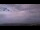 Webcam in Porto San Paolo (Sardinia), 5.4 mi away