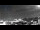 Webcam in Fano, 0.3 mi away