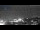 Webcam in Fano, 0.3 km