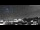 Webcam in Fano, 0.9 km entfernt