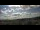 Webcam in Fano, 23.5 km