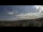 Webcam in Fano, 12.4 km