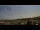 Webcam in Fano, 23 km entfernt