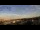 Webcam in Fano, 9.2 mi away