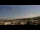 Webcam in Fano, 23 km