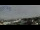 Webcam in Fano, 0.1 mi away